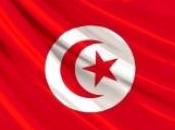jeunesse française solidaire jeunes Tunisie d’Algérie