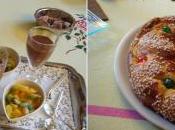 janvier 2011, fête rois chez Anne-marie Jacques