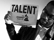 Mickey Fact Black Tearz