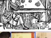 gravures estampes procédés techniques reproduction création artistique