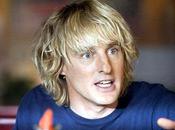 Owen Wilson papa d'un petit bonhomme