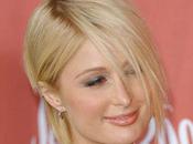 Paris Hilton encore nouvelle émission télé-réalité 24h/24