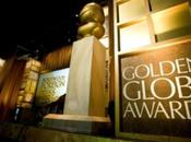Golden Globes 2011 Retrouvez plus belles photos stars
