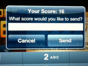 HackCenter Scores Game Center hackés