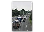 camions n’ont plus droit doubler