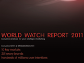 SIHH 2011: Haute Horlogerie sous loupe WorldWatchReport