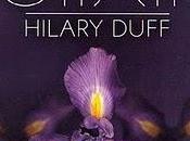 Elixir d'Hilary Duff