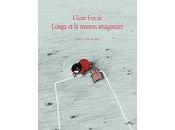 Louga maison imaginaire