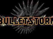 Bulletstorm journal developpeurs