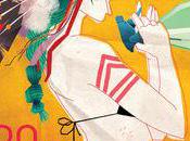 passe mercredi Bordeaux Kino Session Arnaque, Botanique 20h30 BT59