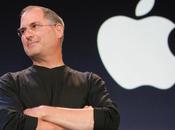 Steve Jobs malade, remplacement Cupertino…