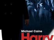 Harry Brown Daniel Barber avec Michael Caine Emily Mortimer