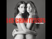 Chanteuses