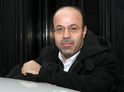 Prix Renaudot Mohammed Aïssaoui l'affaire l'esclave Furcy