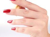 Comment conserver vernis ongles?