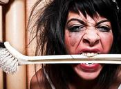 Photo Concours Geek-Trend: Oli4