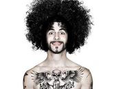 Photo Concours Geek-Trend: Dantelespagnol