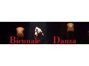 13/02-27/03 :Biennale Danse19 20/02 25/02-08/0...