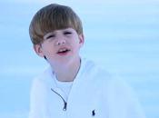 MattyBRaps version dernier Britney Hold Against