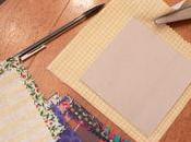 Patchwork c'est reparti