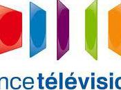 sitcom famille juive France