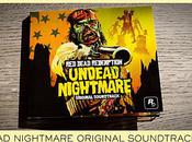 B.O. Undead Nightmare disponible