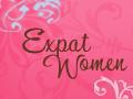 Joyeux anniversaire ExpatWomen.com