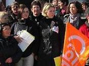 Nouveau scandale pour l'ADMR