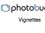Gadget Blogger Vignettes Photobucket
