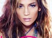 Jennifer Lopez écoutez nouveau single Floor