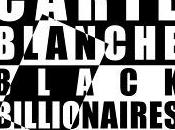 Black Billionaires Remixes