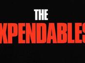 Expendables Jason Statham Bruce Willis partants