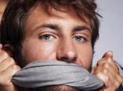 Guillaume Grand Après découvrez L'amour laid