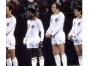 plus beaux buts New-York Cosmos
