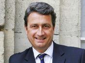 [France Sarkozyste] parents portent plainte contre député giflé leur fils