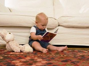 Québécois, dévoreurs livres