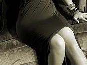 Morae fille Lisa Raye, nouvelle égérie voluptueuse pour Apple Bottoms