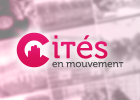 Cités mouvement