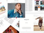 Kilian Martin, classe freestyle