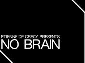Etienne Crecy Brain (Munk remix)