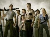 Walking Dead saison promesses Andrew Lincoln