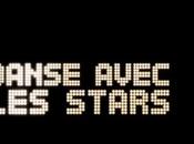 Dancing With Stars bientôt extrait