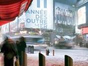 L'année l'Outre-merde