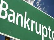 Trois mythes tombent avec crise