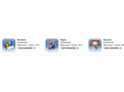 suite bureautique iWork pour iPad mise jour version 1.3.1