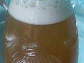 Bain moussant douceur