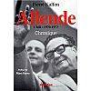 Quelques grains d'histoire Chili d'Allende
