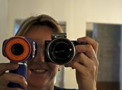 tout dernier notre famille...