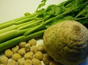 Peut-on manger sain cher