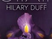 Elixir Hilary Duff